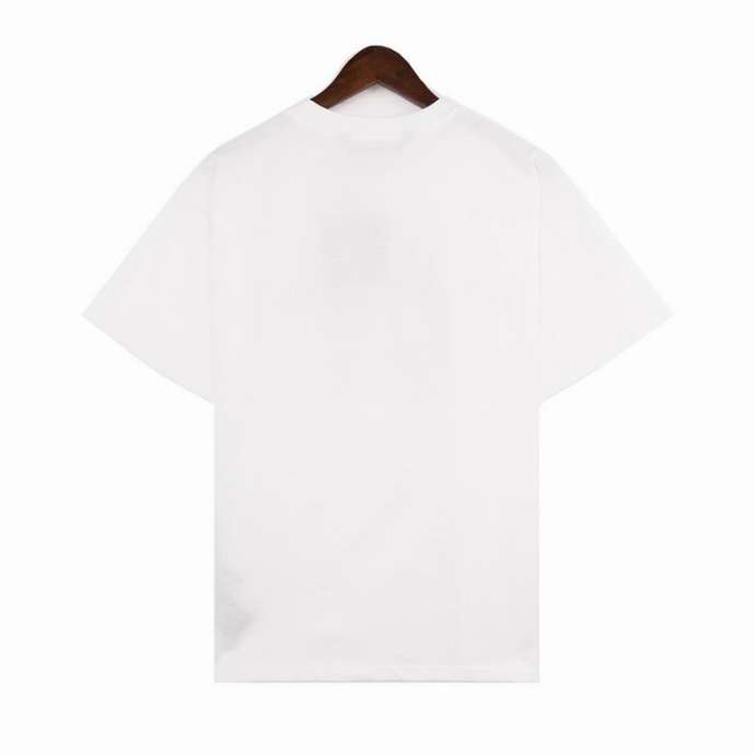 Picture of Amiri T Shirts Short _SKUAmiriS-XL218932042